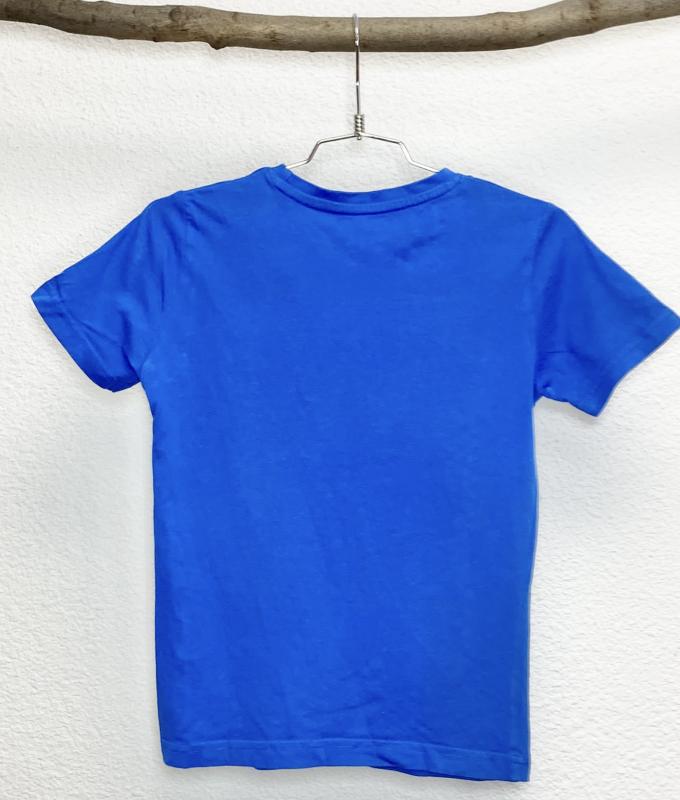 TShirt Garçon 8 ans