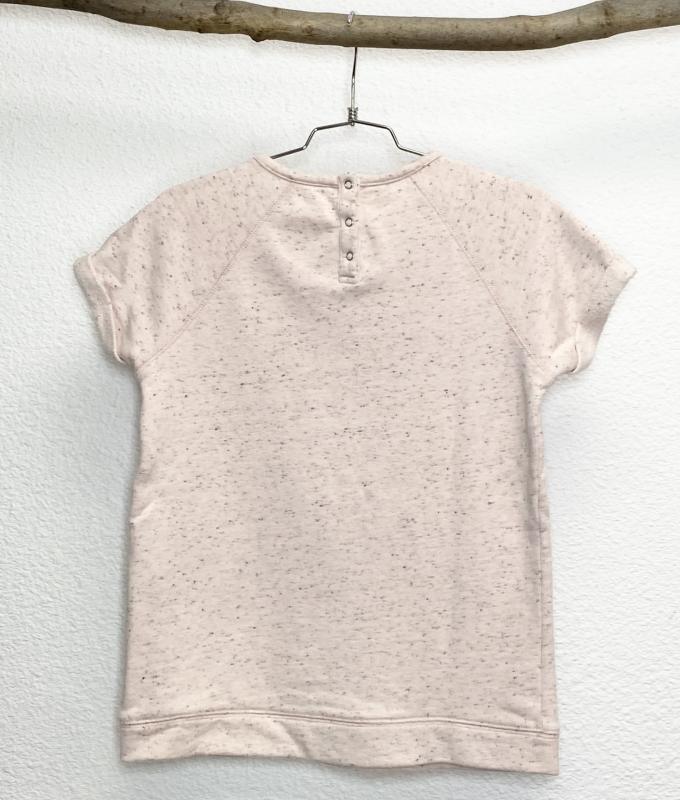 Sweat Fille 12 ans