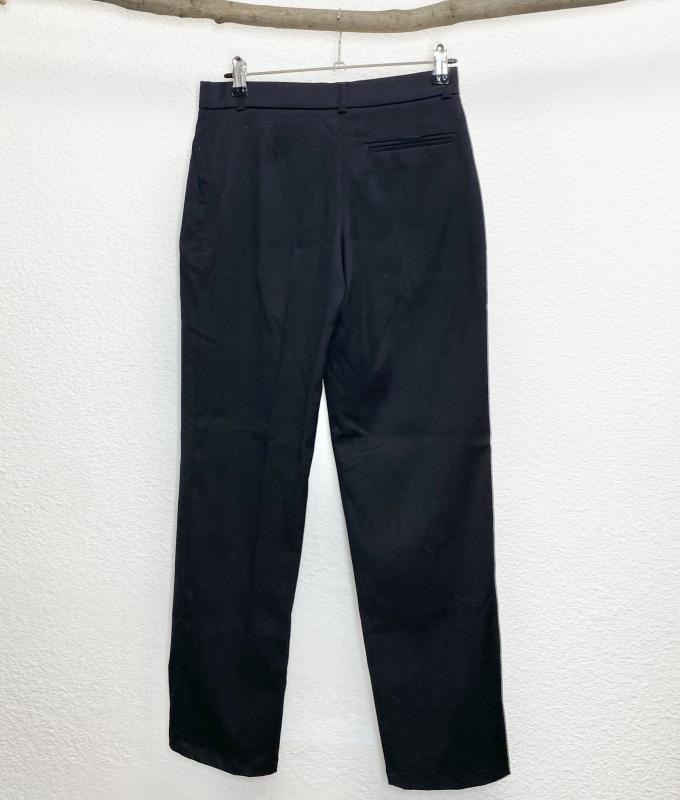 Pantalon Fille 12 ans