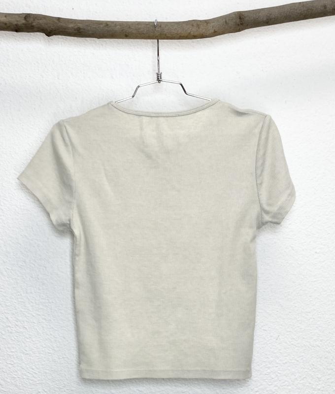TShirt Fille 8 ans