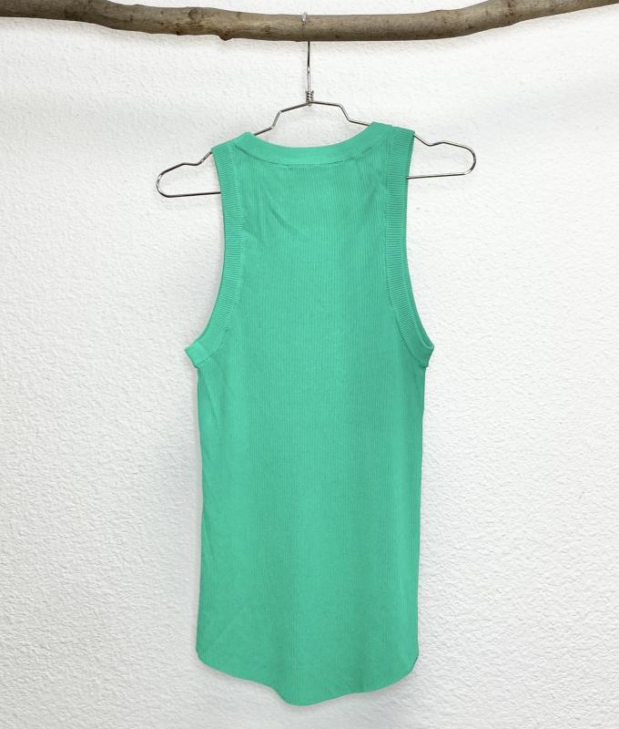 Débardeur Fille 14 ans