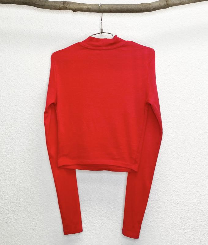 Sous Pull Fille 14 ans