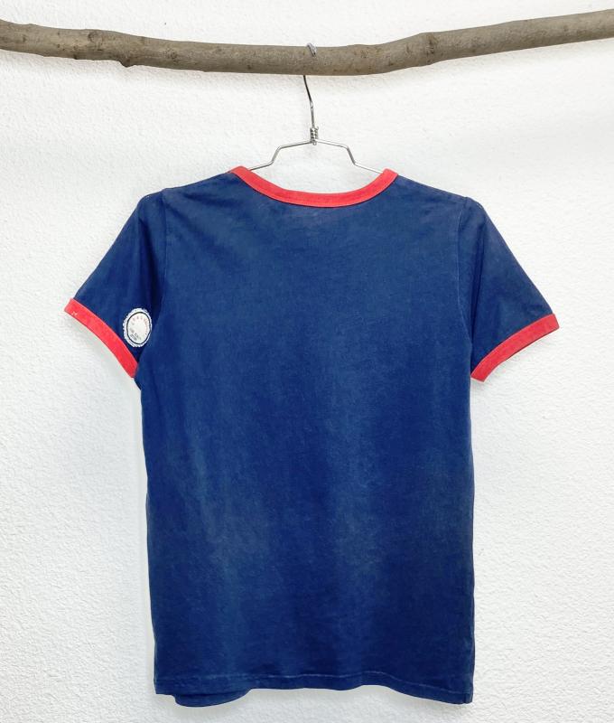 TShirt Garçon 10 ans