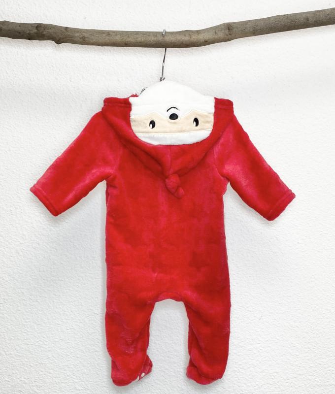 Pyjama Garçon 3 mois