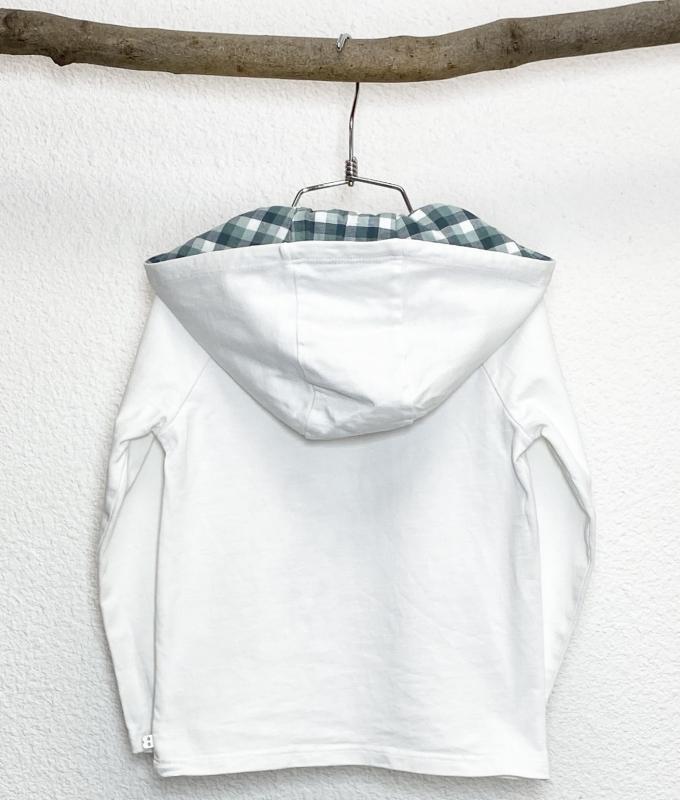 TShirt Garçon 3 ans