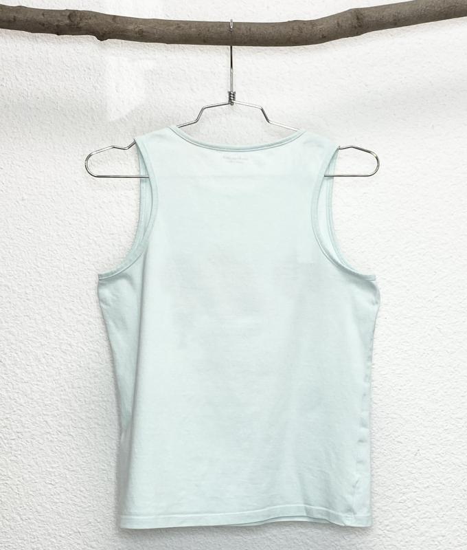 Débardeur Fille 10 ans