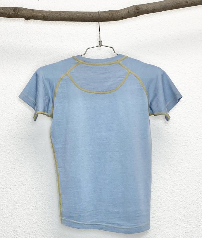 TShirt Garçon 8 ans