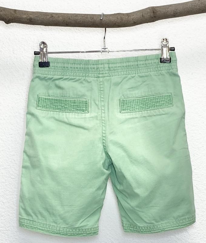 Short Garçon 6 ans
