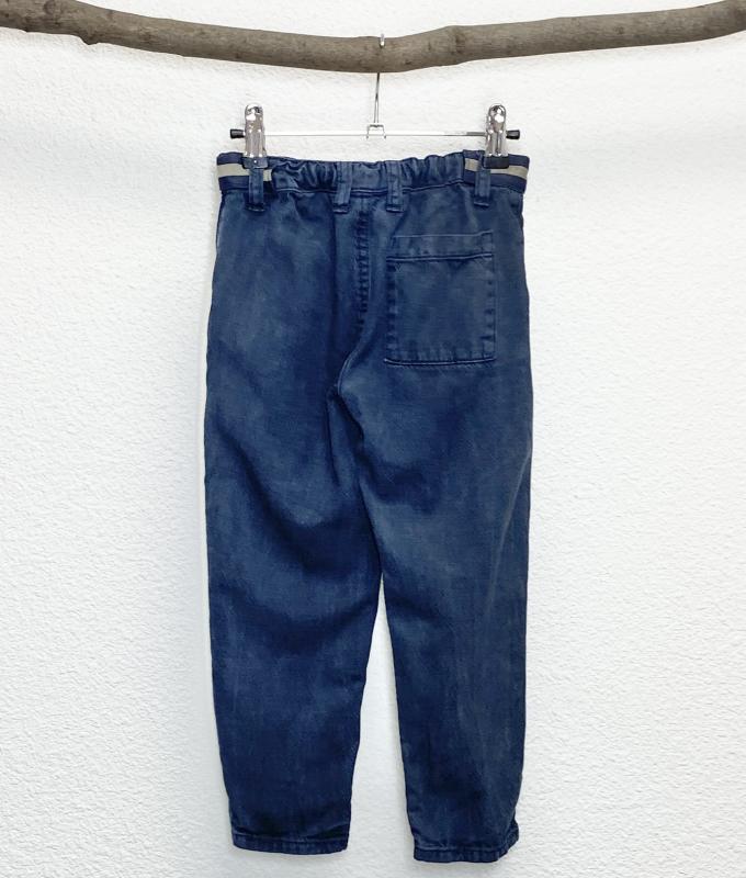 Pantalon Garçon 5 ans