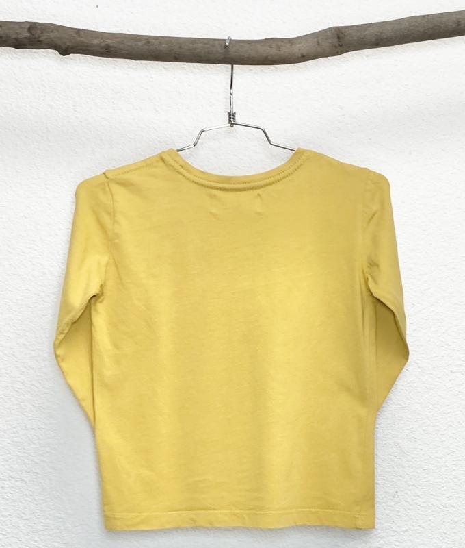 TShirt Garçon 5 ans
