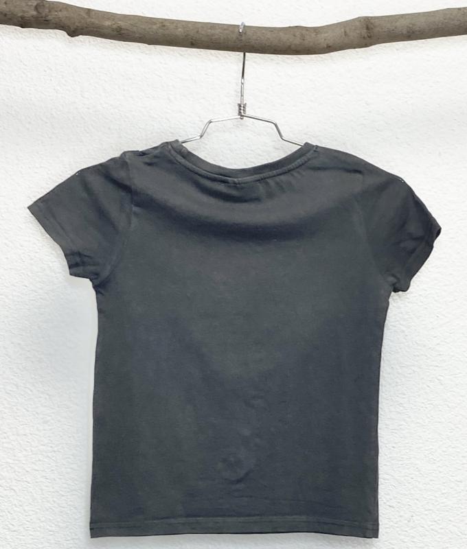 TShirt Garçon 5 ans
