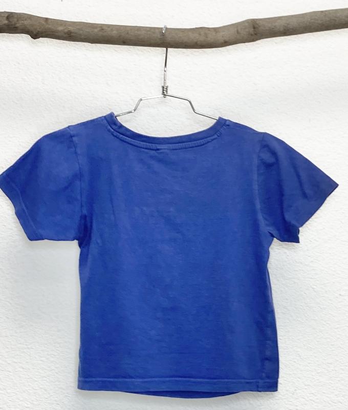 TShirt Garçon 5 ans