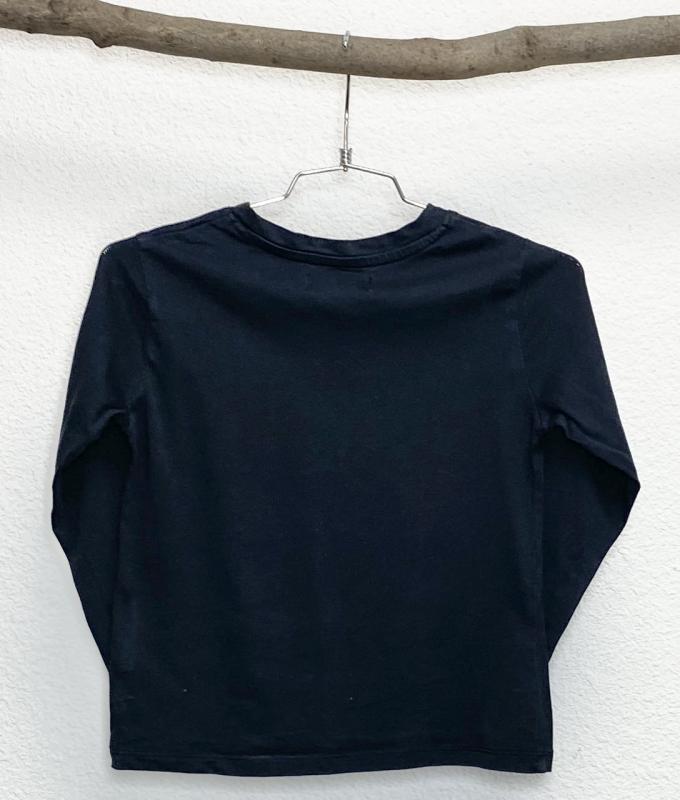 TShirt Garçon 5 ans