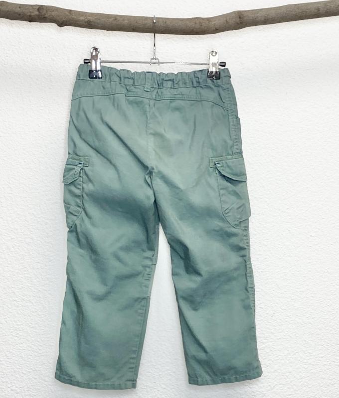 Pantalon Garçon 5 ans