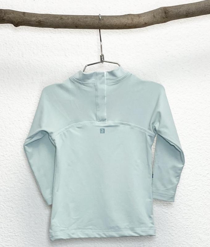 Anti UV Mixte 6 mois