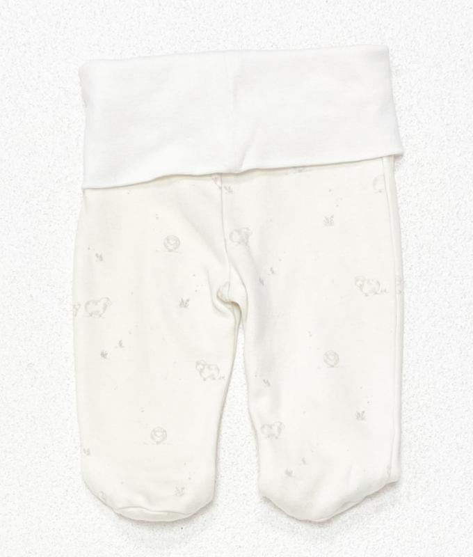 Pyjama Mixte 1 mois