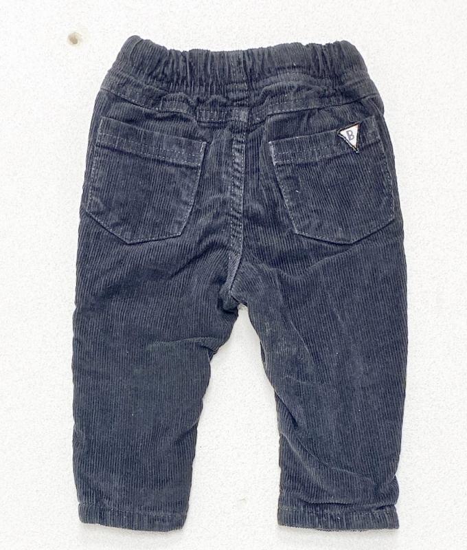 Pantalon Garçon 9 mois