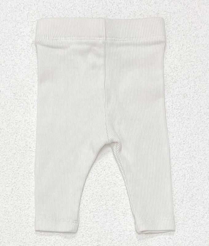 Legging Fille 1 mois