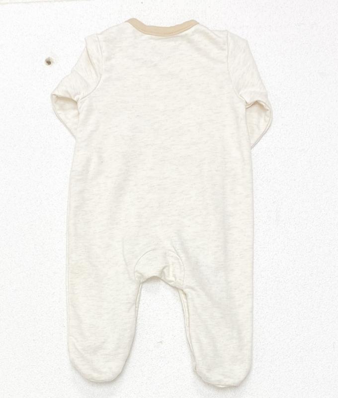 Pyjama Garçon 3 mois