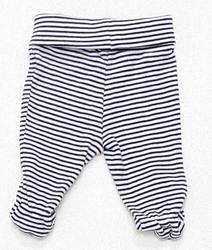 Pyjama Garçon 1 mois