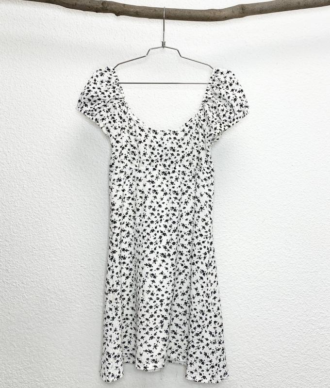 Robe Fille 12 ans