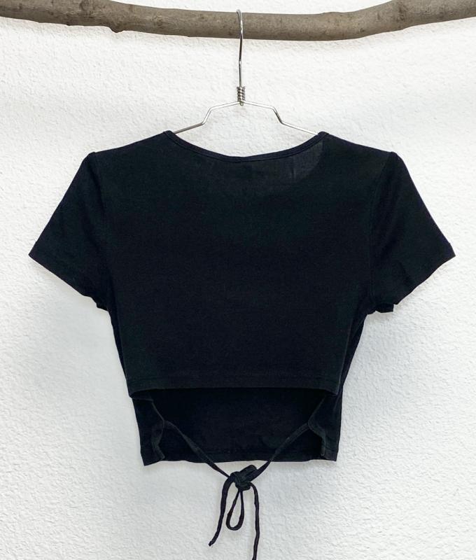 TShirt Fille 12 ans