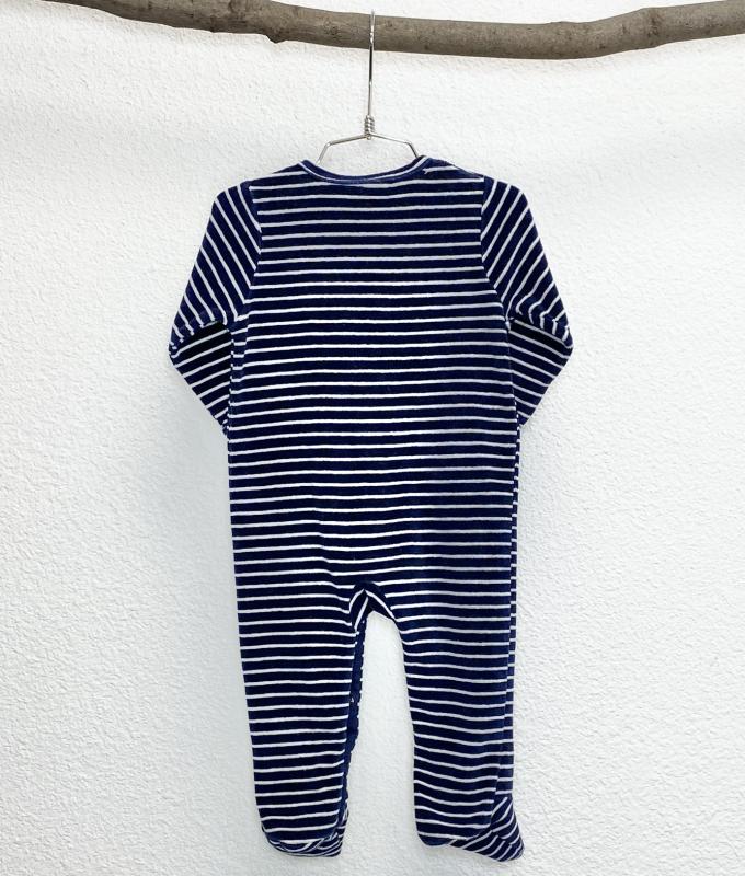 Pyjama Garçon 12 mois