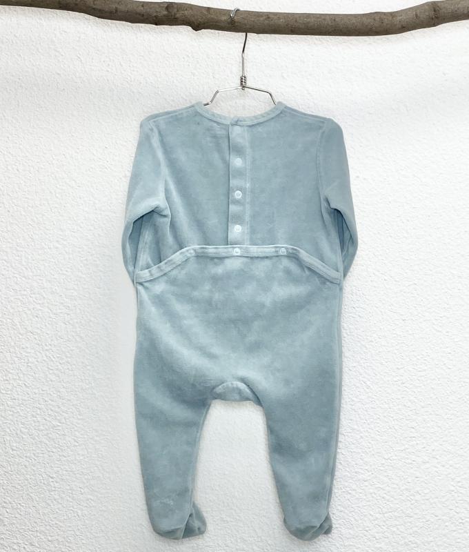 Pyjama Garçon 9 mois