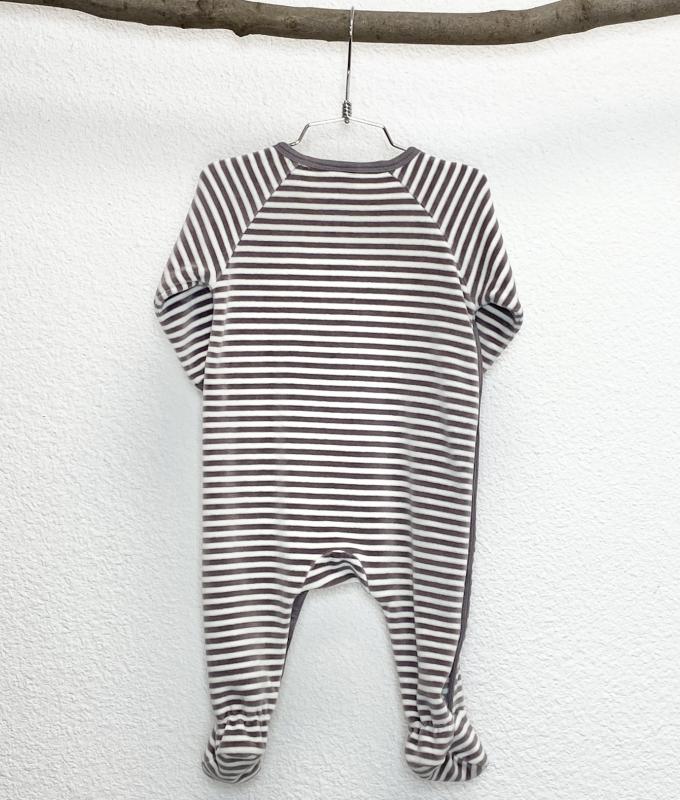 Pyjama Mixte 6 mois