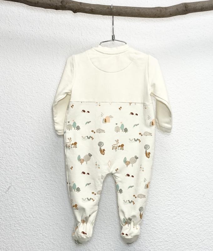 Pyjama Garçon 6 mois