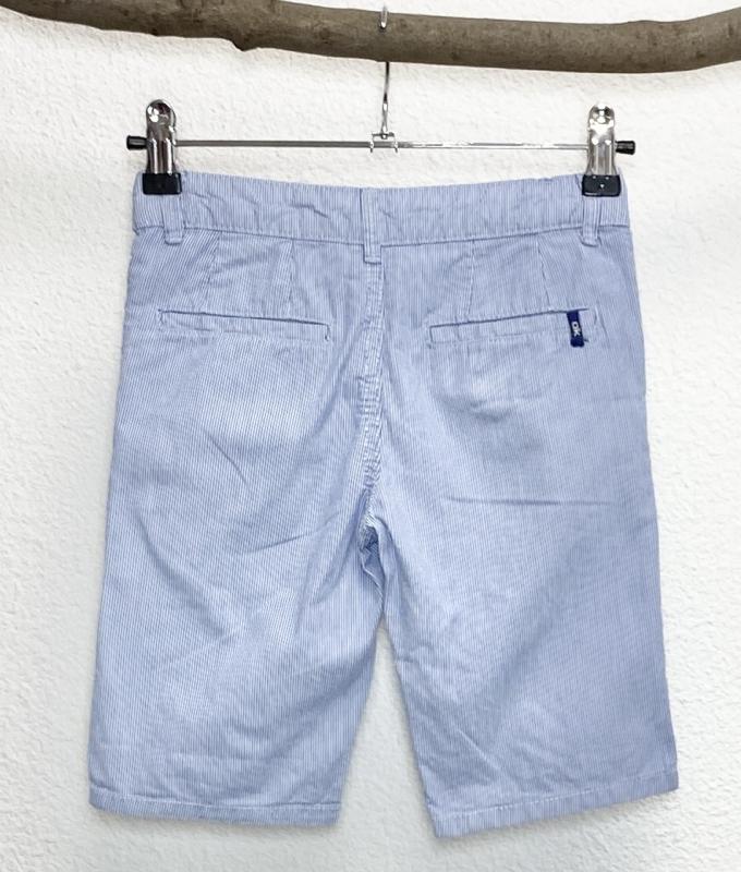 Bermuda Garçon 6 ans