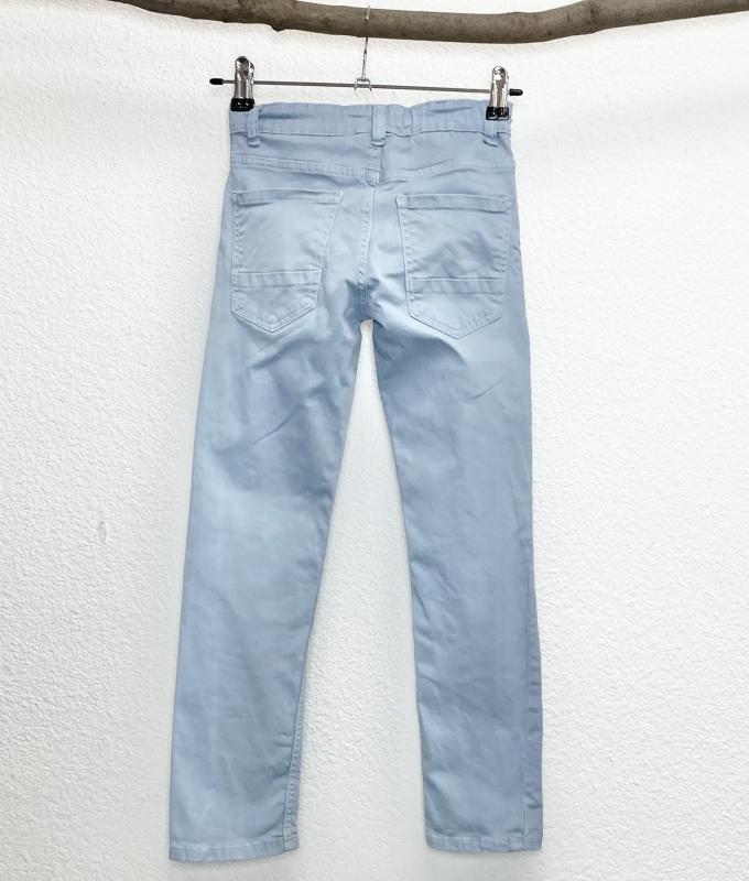 Pantalon Garçon 6 ans