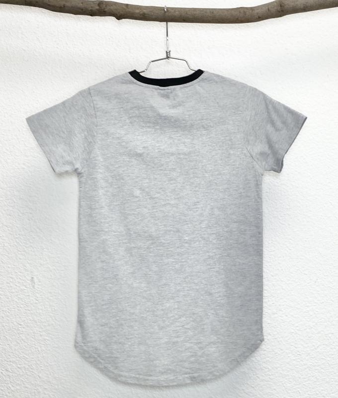 TShirt Garçon 8 ans