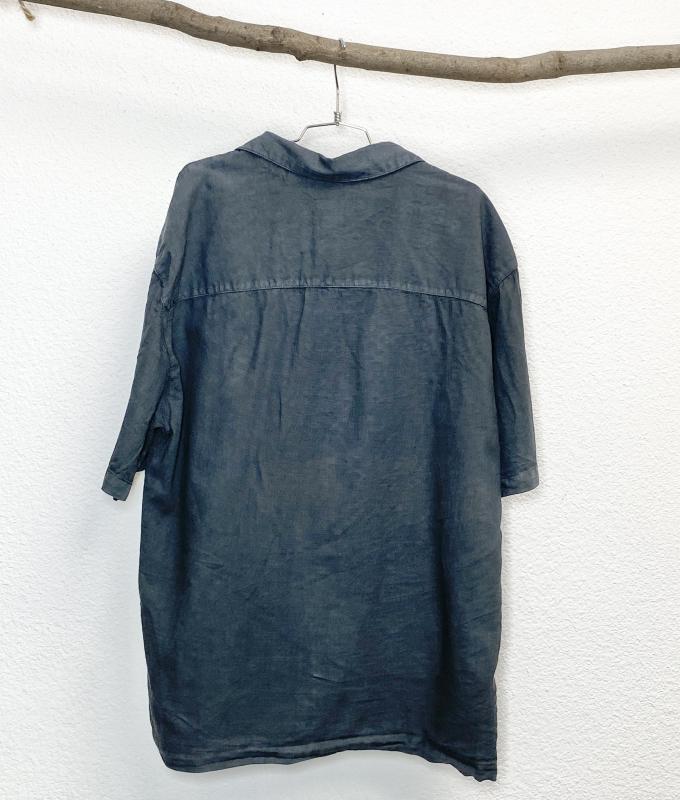 Chemise Garçon 16 ans