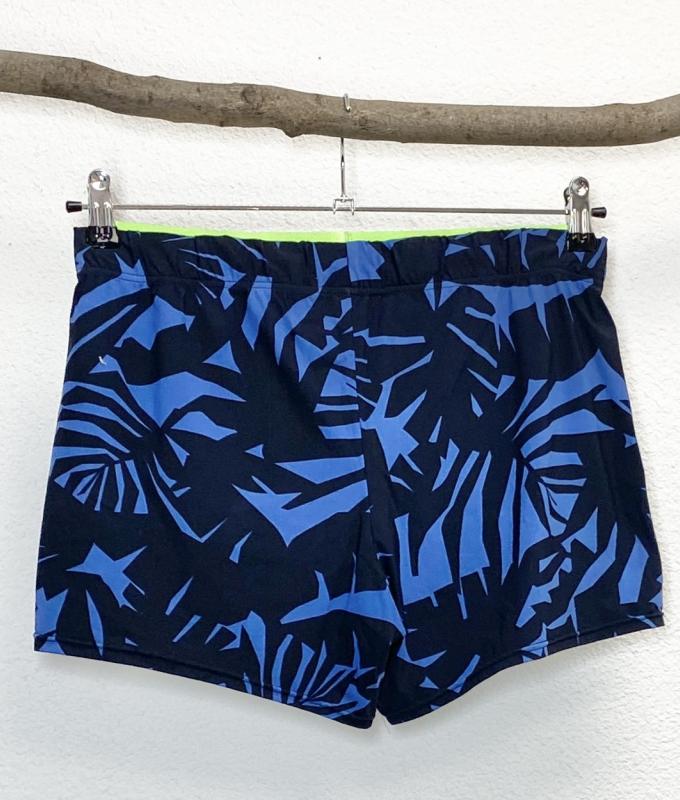 Maillot Garçon 14 ans