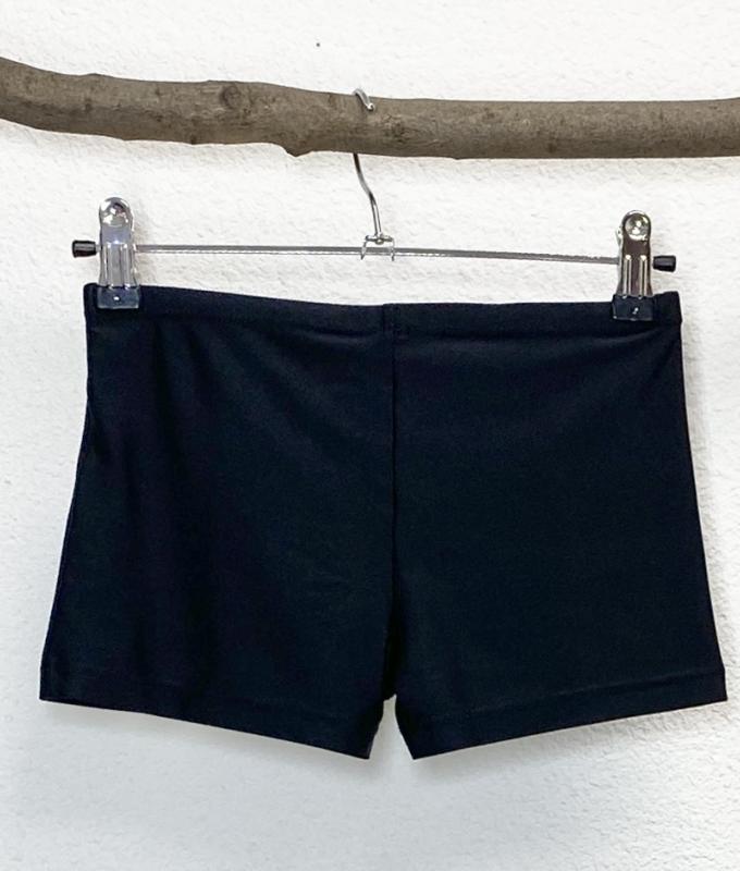 Maillot Garçon 10 ans