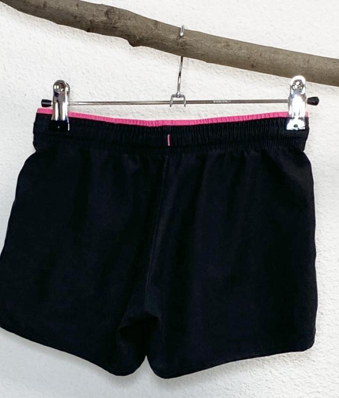 Short de bain Fille 8 ans