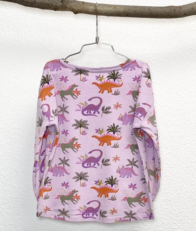 TShirt Mixte 5 ans