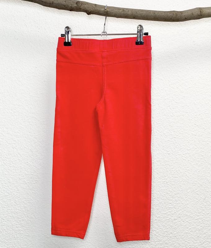 Pantalon Fille 5 ans