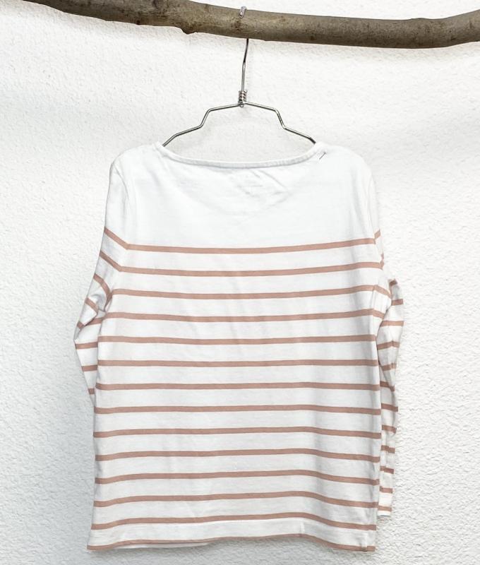 TShirt Fille 5 ans