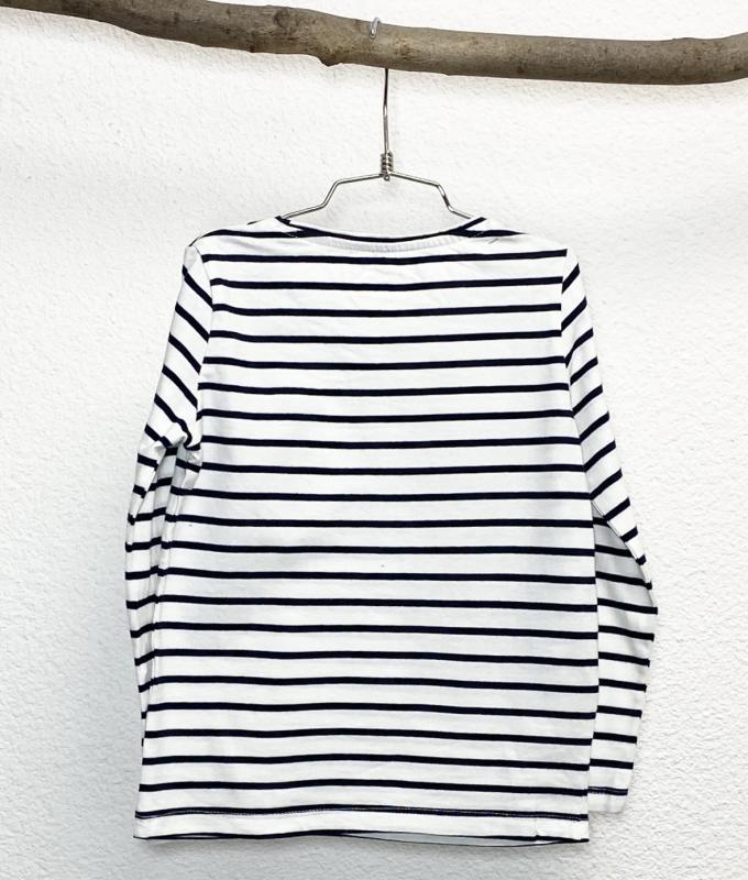 TShirt Fille 5 ans