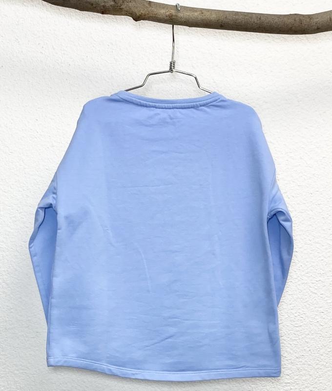 TShirt Fille 5 ans