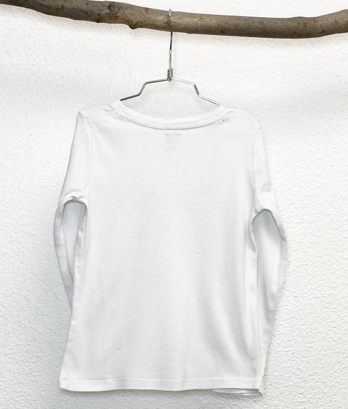 TShirt Mixte 4 ans