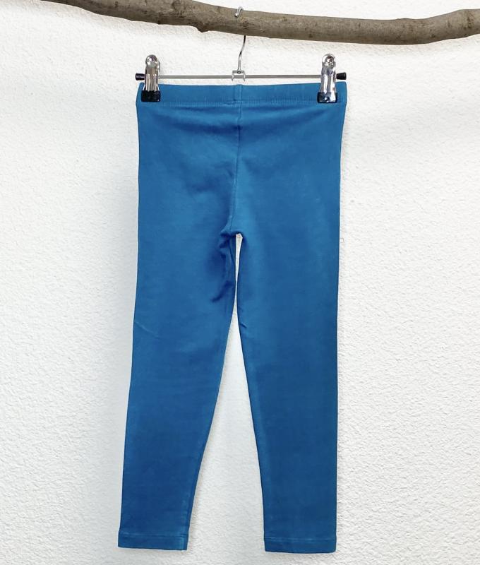 Legging Fille 4 ans