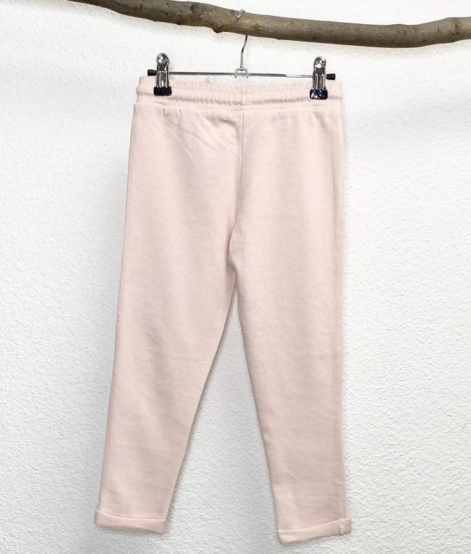 Jogging Fille 4 ans