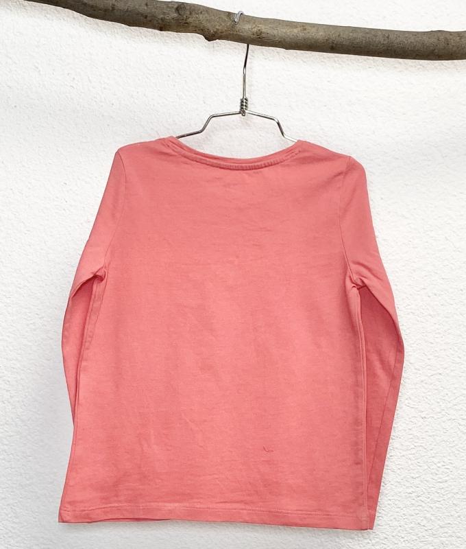 TShirt Fille 4 ans