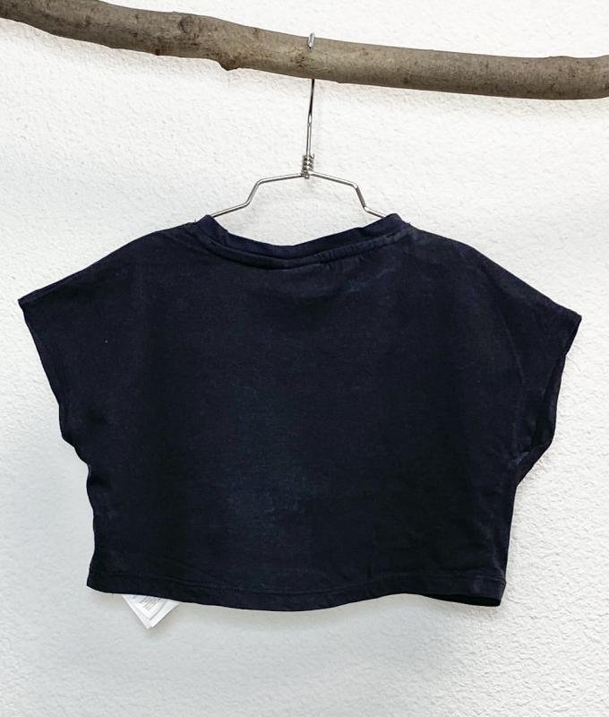 TShirt Fille 3 ans