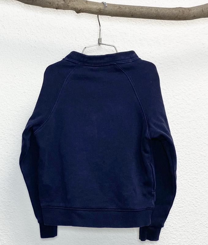 Sweat Garçon 3 ans