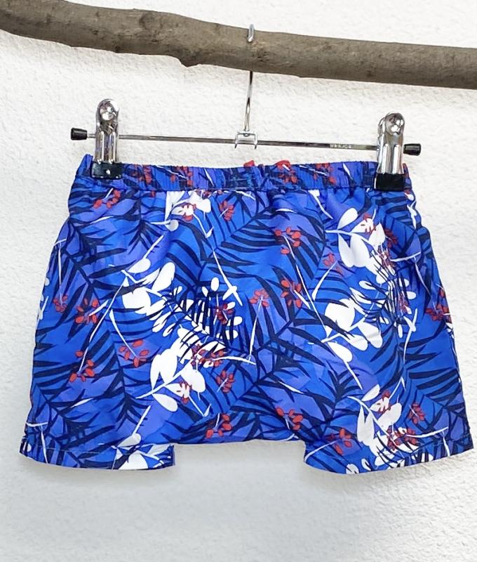 Short de bain Garçon 6 mois