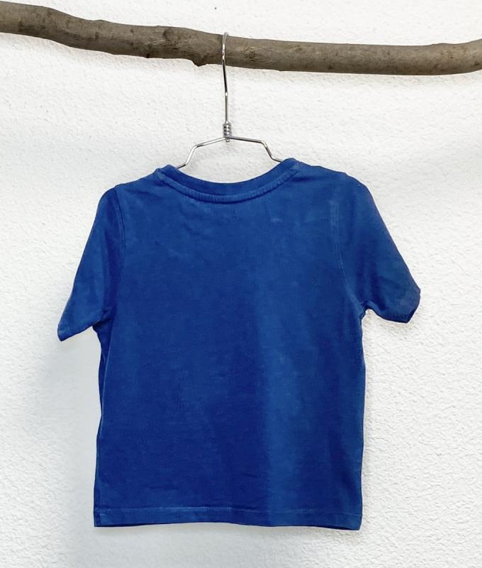 TShirt Garçon 3 ans